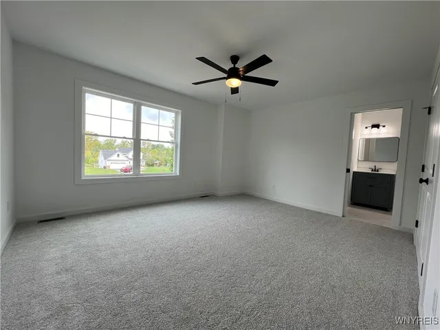 $744,000 | 11617 Parkwood Drive, Alden, NY 14004