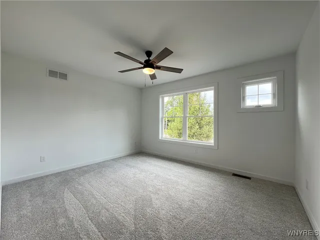 $744,000 | 11617 Parkwood Drive, Alden, NY 14004