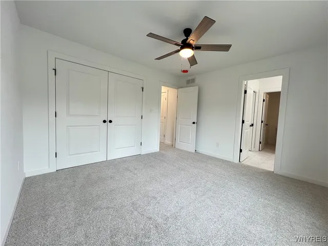 $744,000 | 11617 Parkwood Drive, Alden, NY 14004