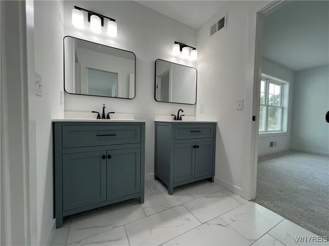 $744,000 | 11617 Parkwood Drive, Alden, NY 14004