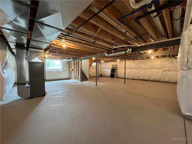 $744,000 | 11617 Parkwood Drive, Alden, NY 14004