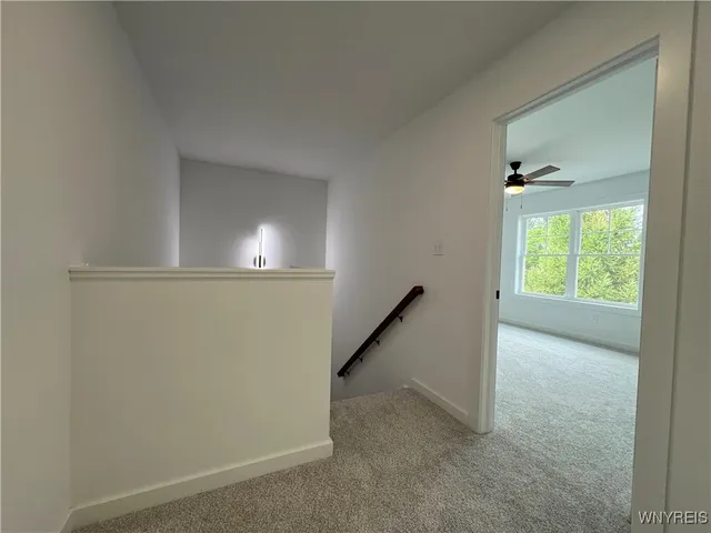 $744,000 | 11617 Parkwood Drive, Alden, NY 14004