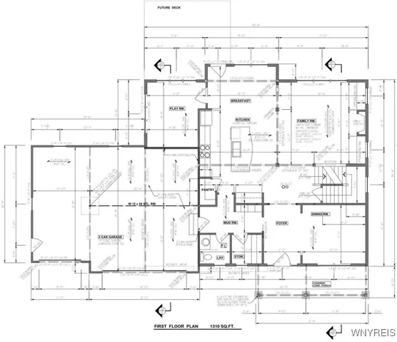 $744,000 | 11617 Parkwood Drive, Alden, NY 14004