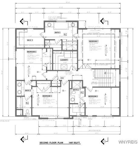 $744,000 | 11617 Parkwood Drive, Alden, NY 14004