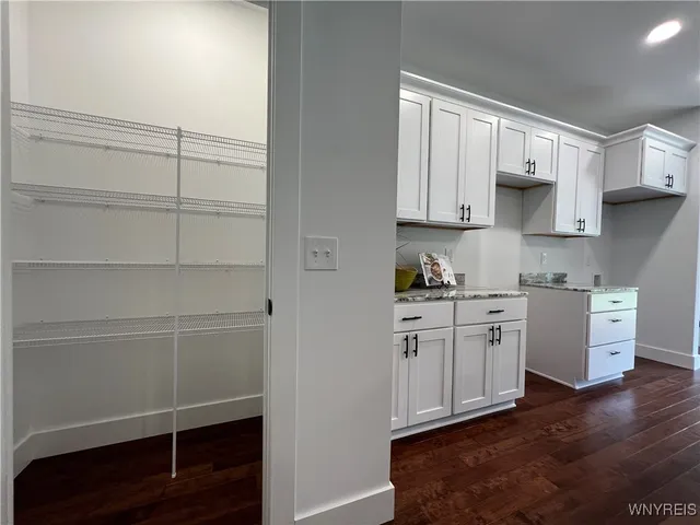 $744,000 | 11617 Parkwood Drive, Alden, NY 14004