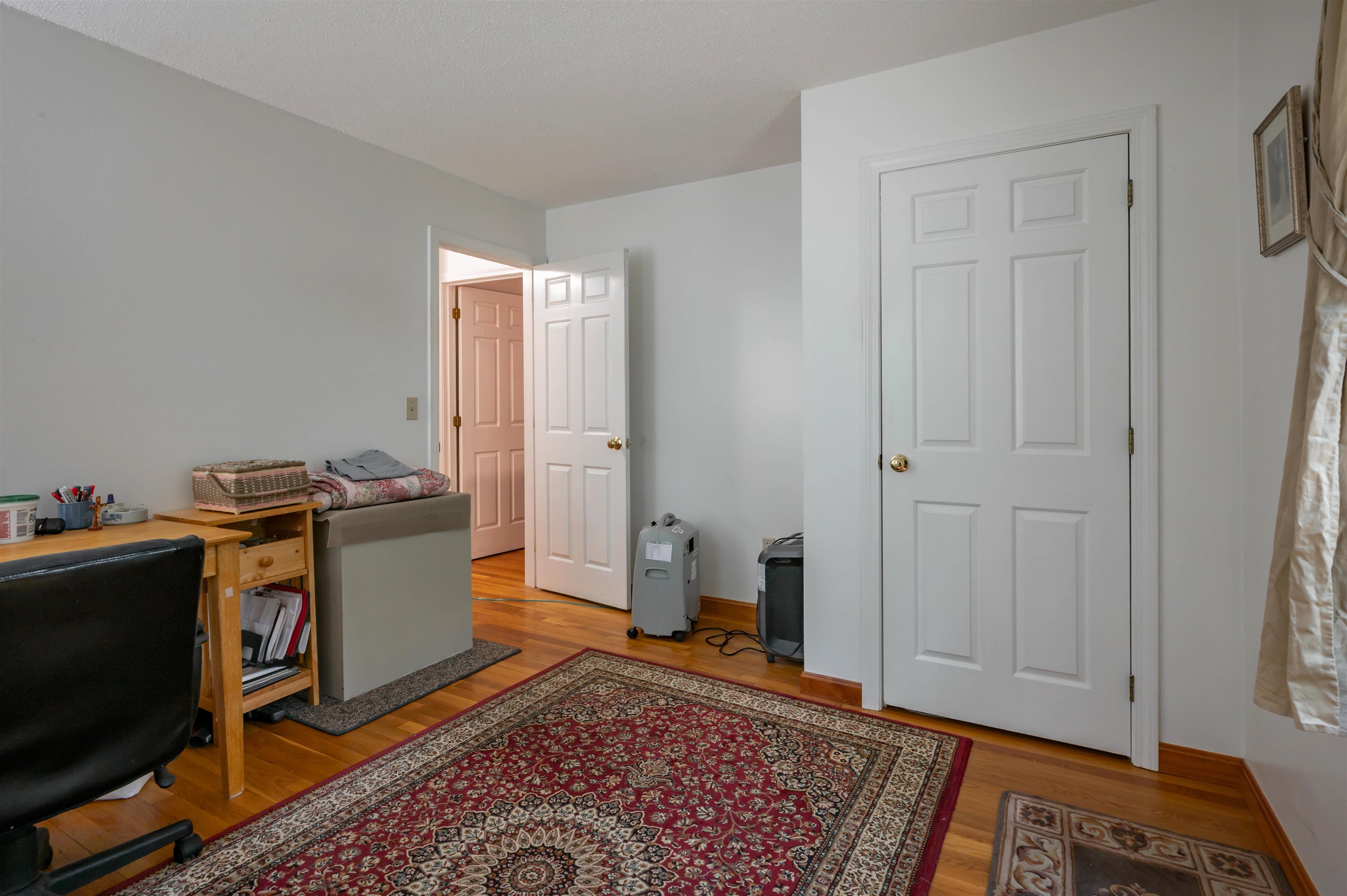 68 Merrimack Road Amherst, NH 03031 - Photo 15 of 30 Gallery Image 15