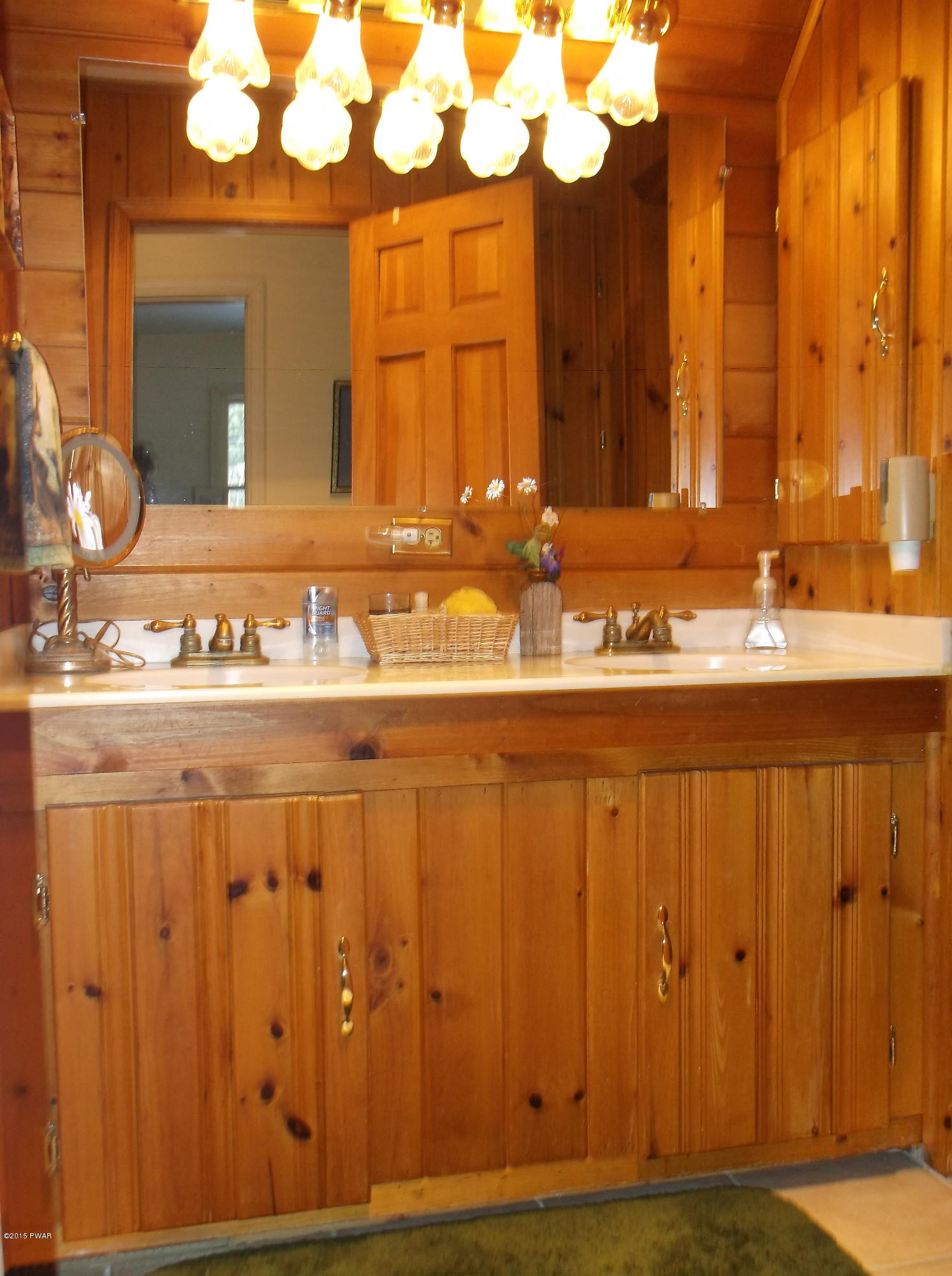 125 Stonefield Road Milford, PA 18337 - Photo 33 of 43 Gallery Image 33