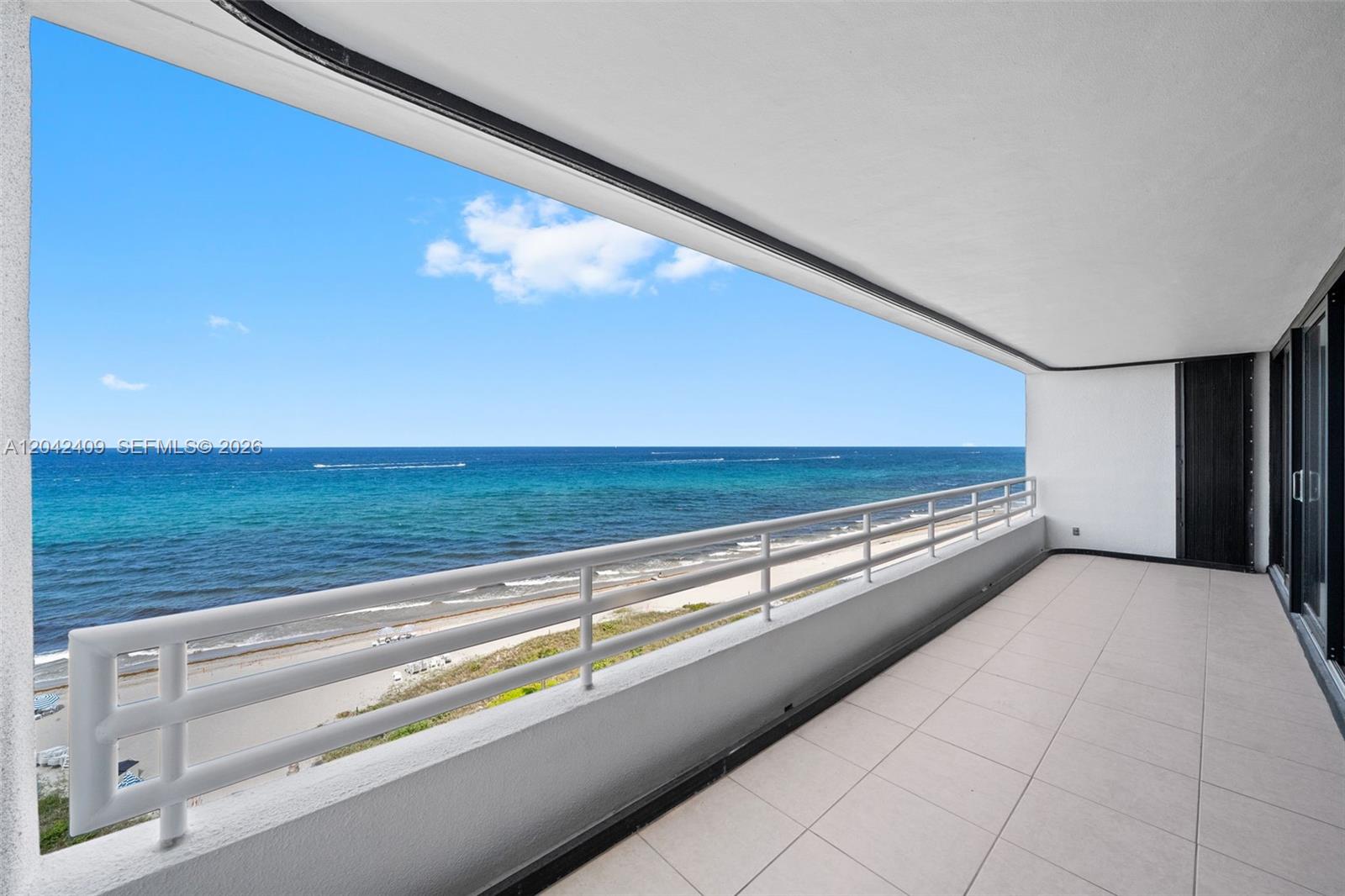 1500 South Ocean Boulevard, Unit 804 Boca Raton, FL 33432 - Photo 18 of 51