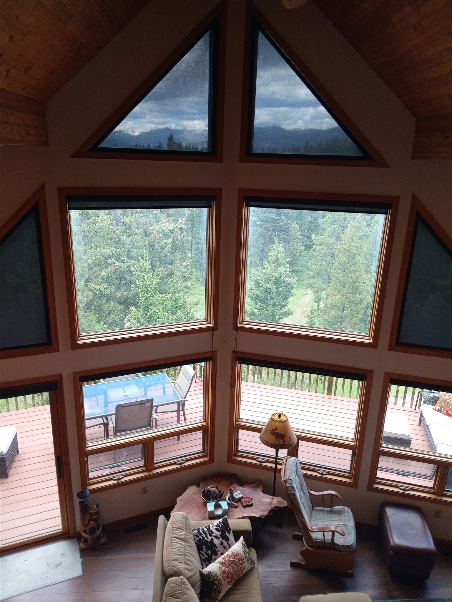 1623 Herrin Lake Road Lincoln, MT 59639 - Photo 17 of 58 Gallery Image 17