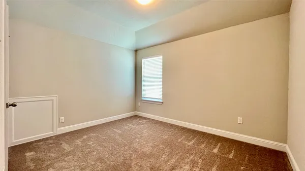 $2,295 | 17212 Alturas Avenue, Pflugerville, TX 78660