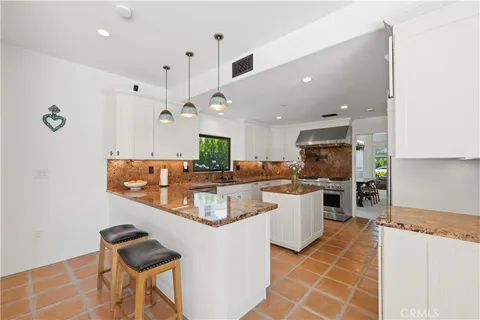 $2,399,000 | 3728 Park Colony Court, Agoura Hills, CA 91301