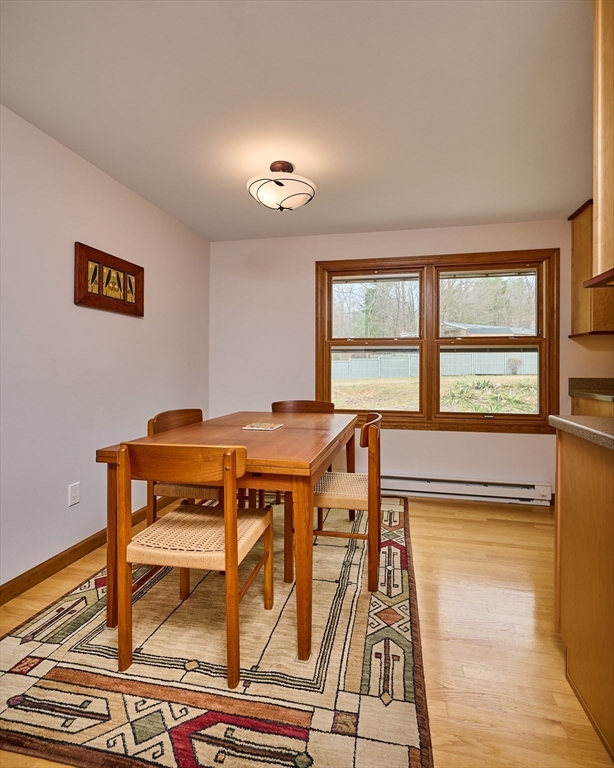 60 Bay Road Belchertown, MA 01007 - Photo 11 of 38