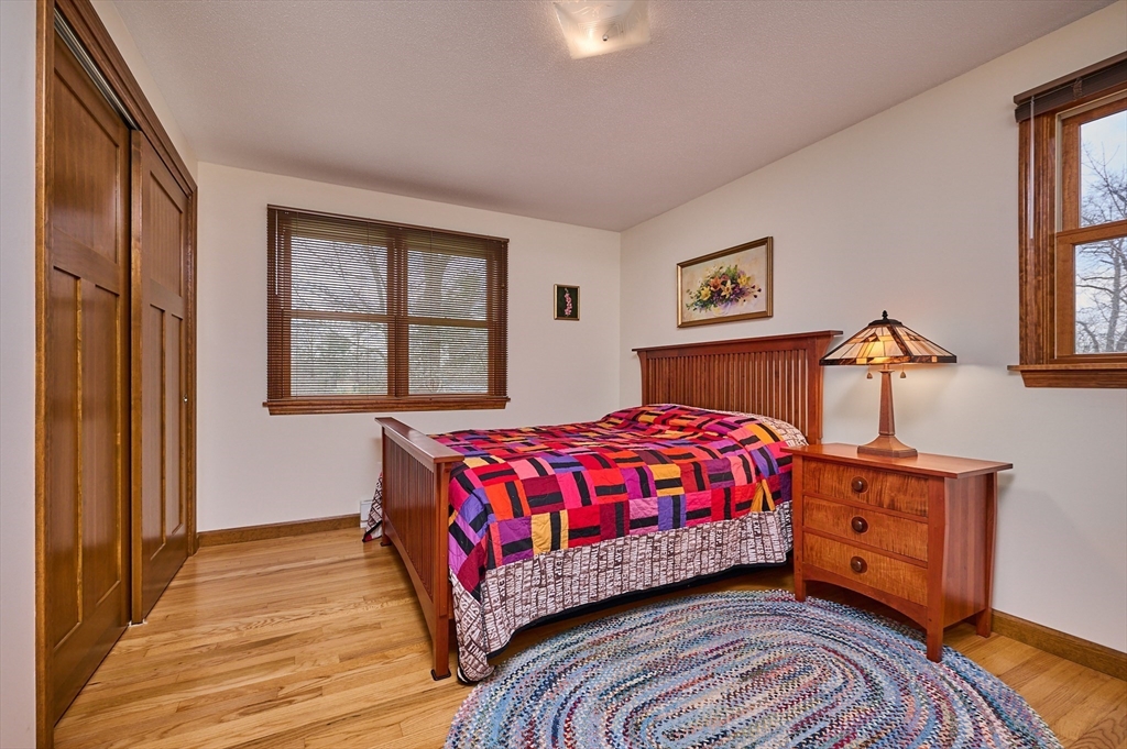 60 Bay Road Belchertown, MA 01007 - Photo 15 of 38