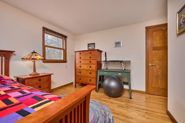 $319,900 | 60 Bay Road, Belchertown, MA 01007