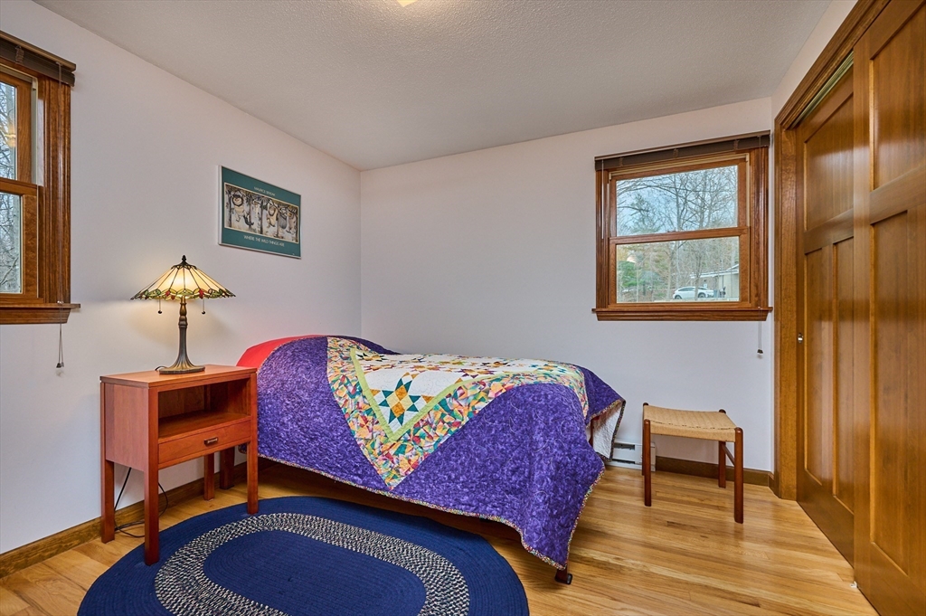 60 Bay Road Belchertown, MA 01007 - Photo 17 of 38