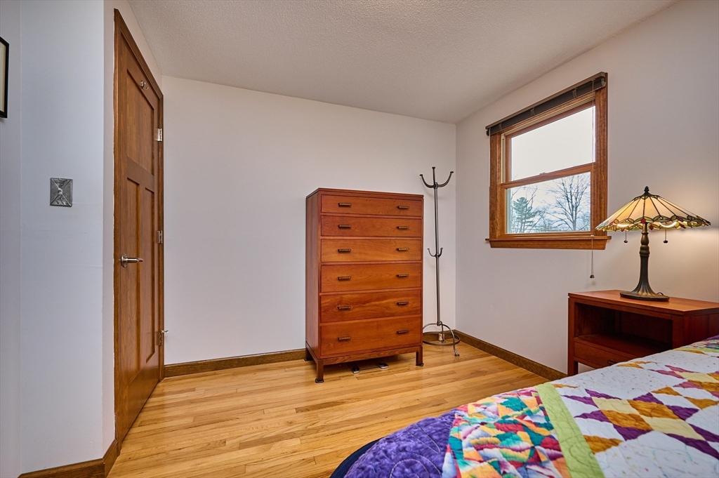 60 Bay Road Belchertown, MA 01007 - Photo 18 of 38