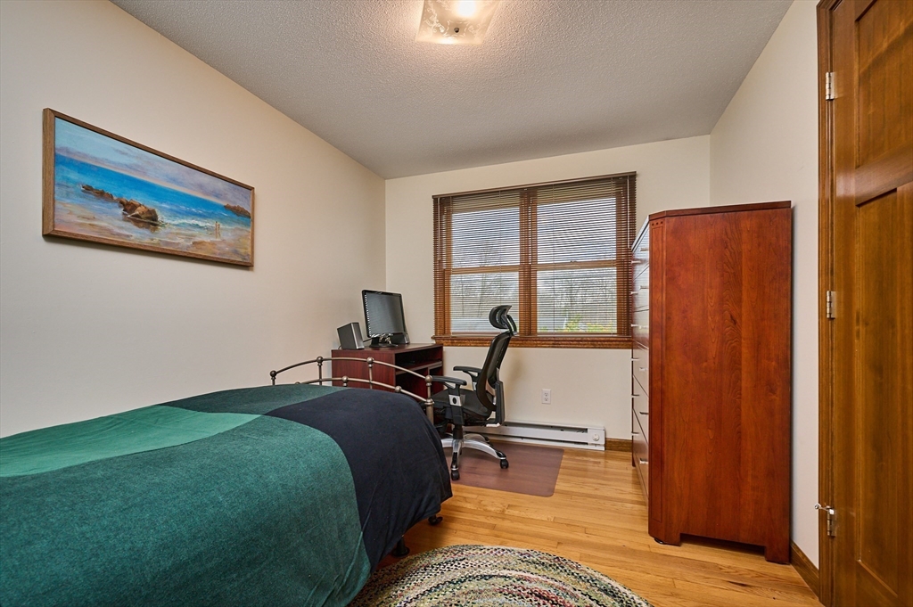 60 Bay Road Belchertown, MA 01007 - Photo 19 of 38