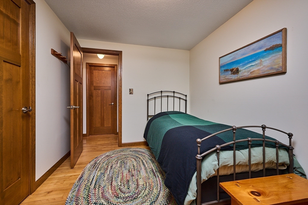 60 Bay Road Belchertown, MA 01007 - Photo 20 of 38