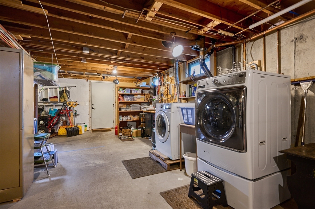 60 Bay Road Belchertown, MA 01007 - Photo 22 of 38