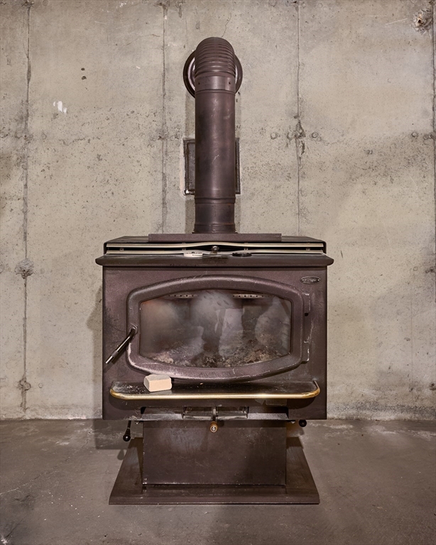 60 Bay Road Belchertown, MA 01007 - Photo 23 of 38