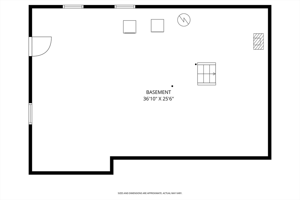 60 Bay Road Belchertown, MA 01007 - Photo 37 of 38