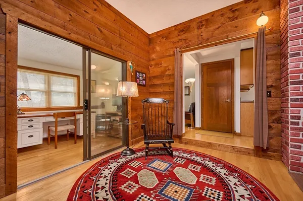 $319,900 | 60 Bay Road, Belchertown, MA 01007