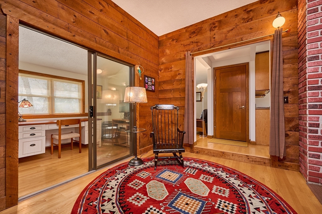 60 Bay Road Belchertown, MA 01007 - Photo 6 of 38