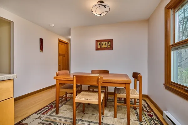 $319,900 | 60 Bay Road, Belchertown, MA 01007