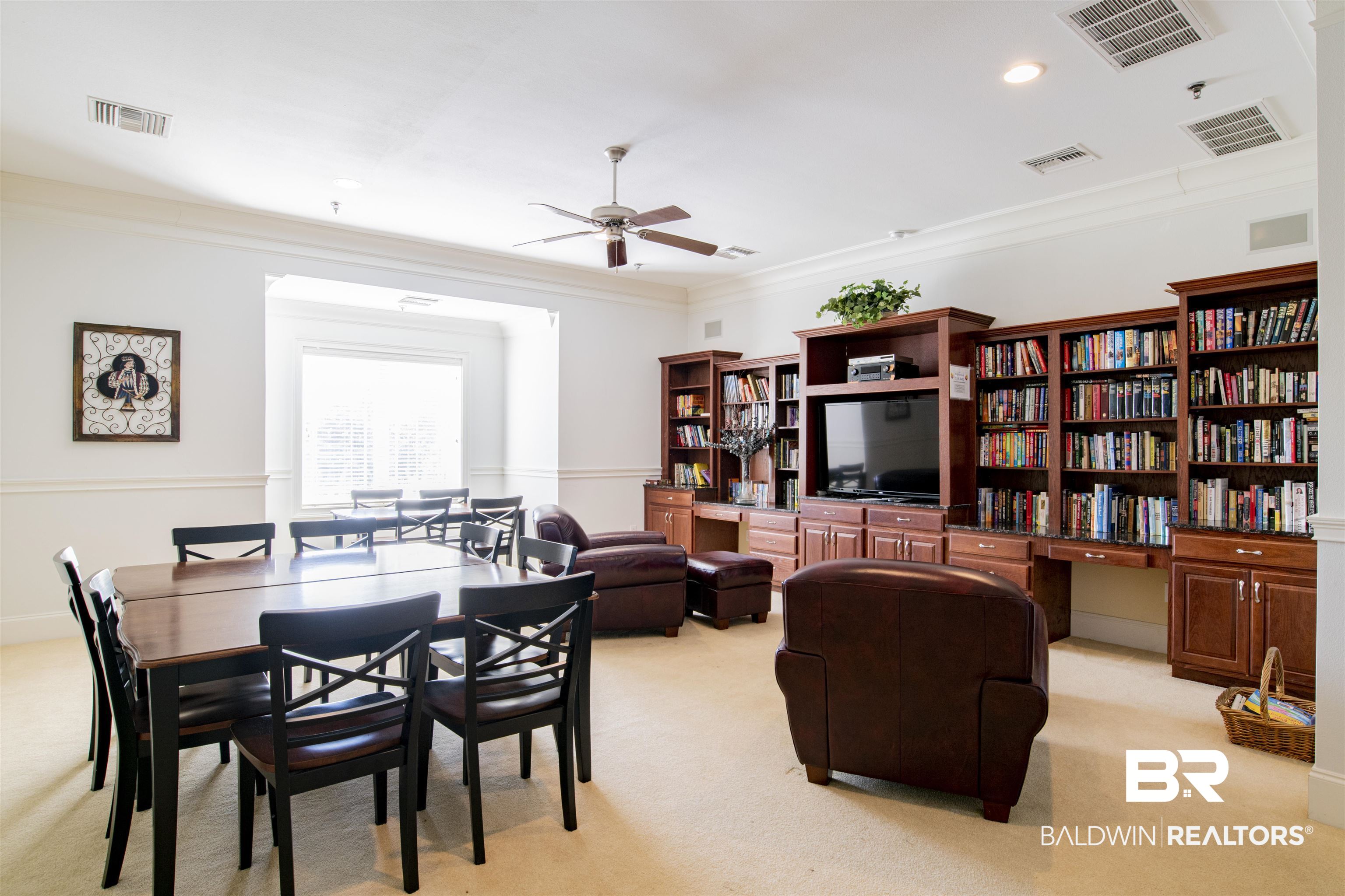 1135 Pink Poppy Lane Foley, AL 36535 - Photo 23 of 30
