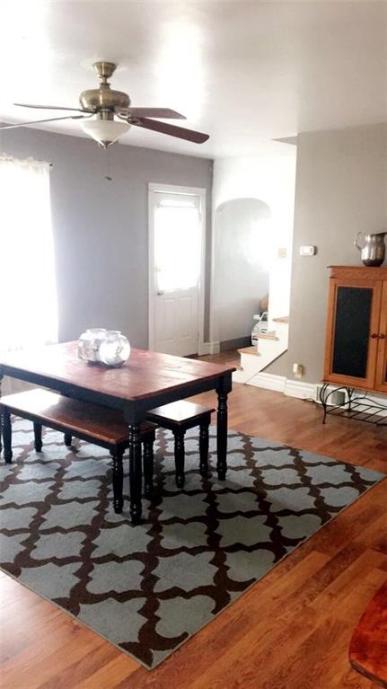 520 Ridge Avenue Springdale, PA 15144 - Photo 2 of 12 Gallery Image 2