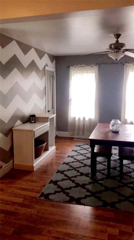 520 Ridge Avenue Springdale, PA 15144 - Photo 3 of 12 Gallery Image 3