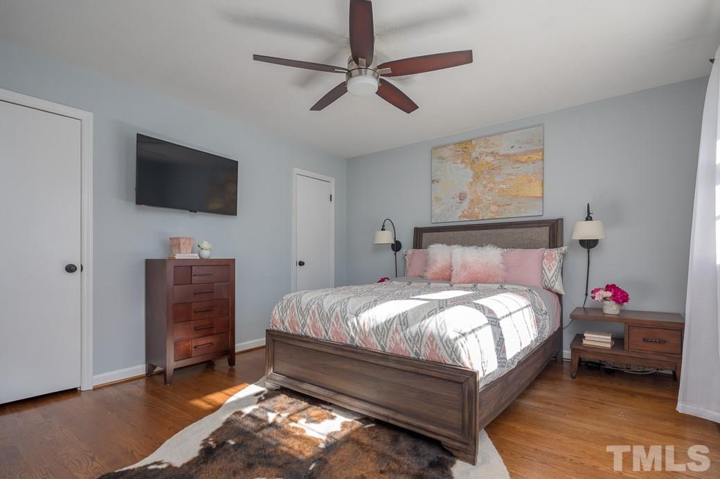 4700 Rampart Street Raleigh, NC 27609 - Photo 14 of 25