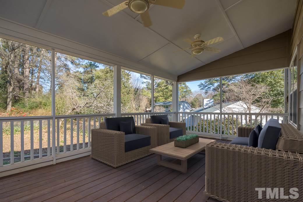 4700 Rampart Street Raleigh, NC 27609 - Photo 22 of 25