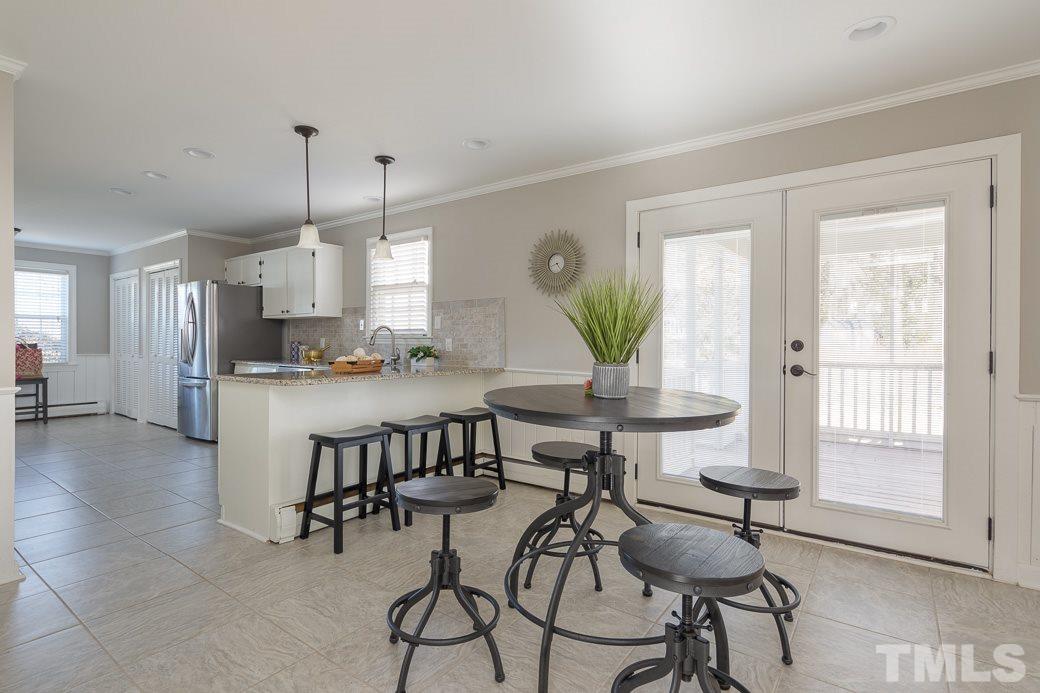 4700 Rampart Street Raleigh, NC 27609 - Photo 8 of 25