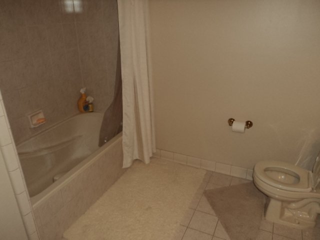 4901 Palms Road Casco, MI 48064 - Photo 21 of 21 31089896-21.JPG