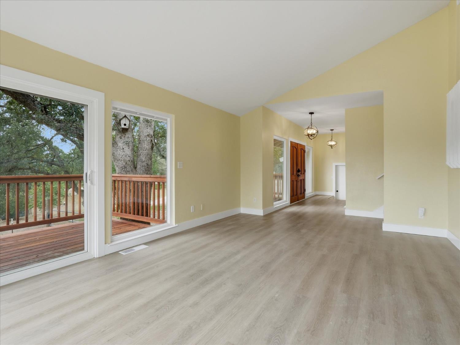 47436 Modoc Road Coarsegold, CA 93614 - Photo 14 of 53