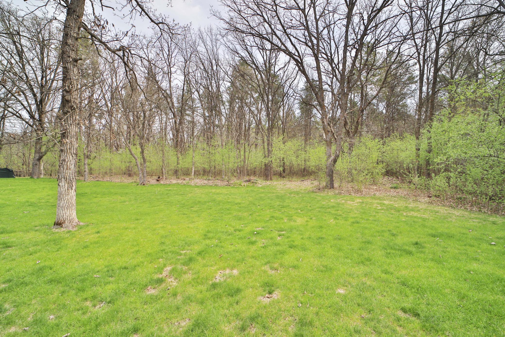9188 Estate Circle Brainerd, MN 56401 - Photo 56 of 57