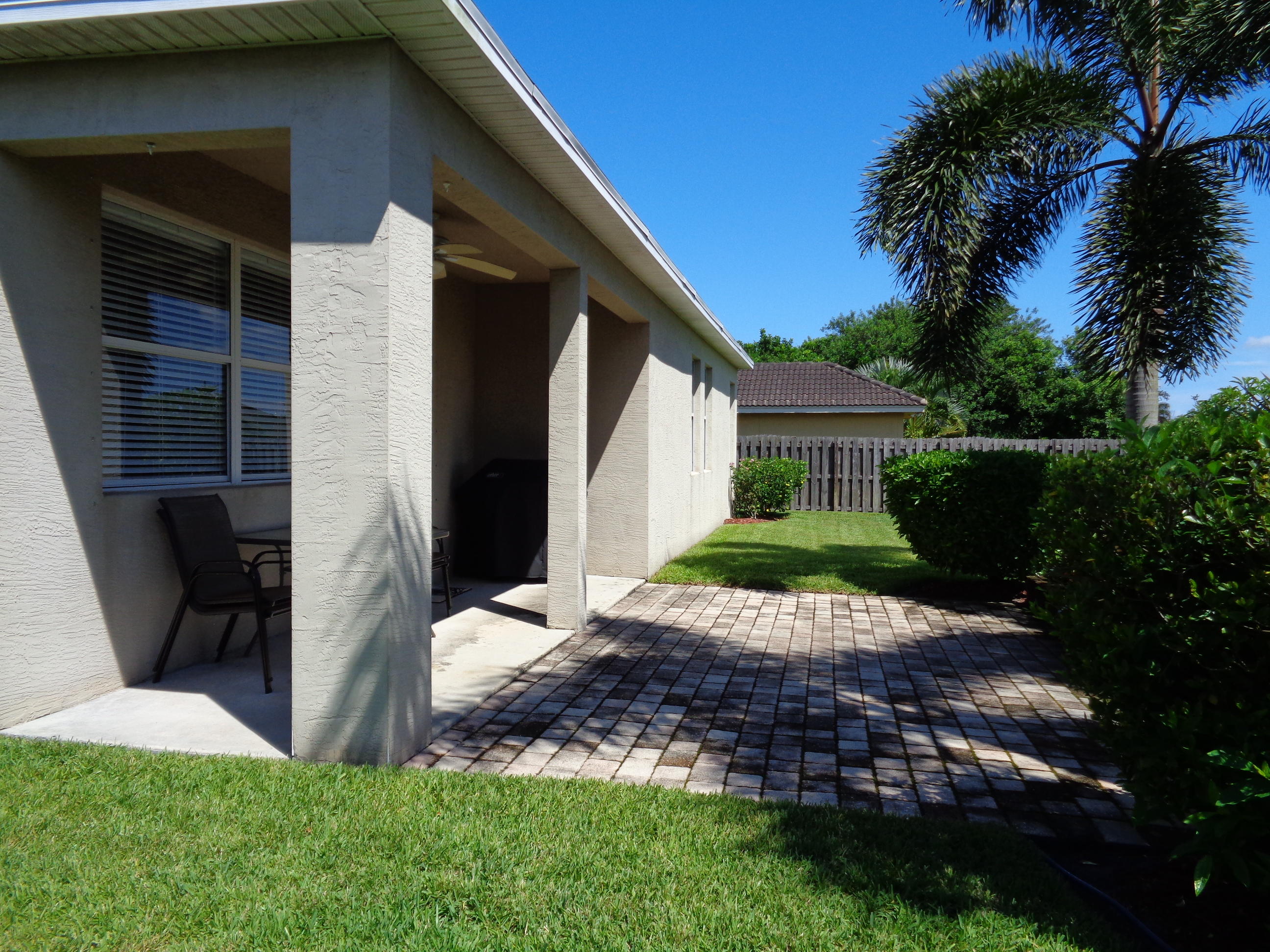 672 Southwest McCall Road Port St. Lucie, FL 34953 - Photo 60 of 75 DSC00181