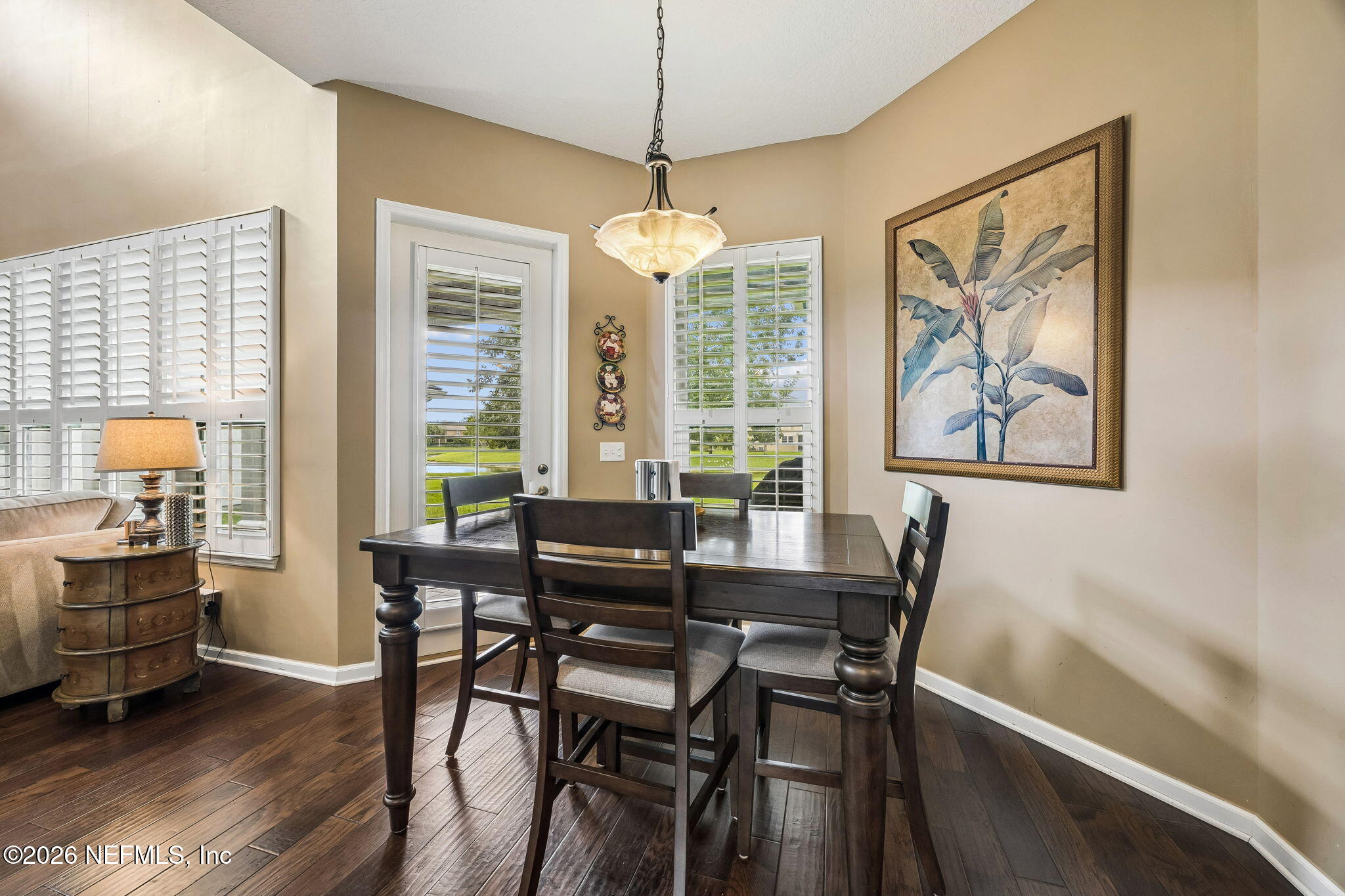 655 Porta Rosa Circle St. Augustine, FL 32092 - Photo 17 of 99 21-web-or-mls-655 Porta Rosa Cir (17 of