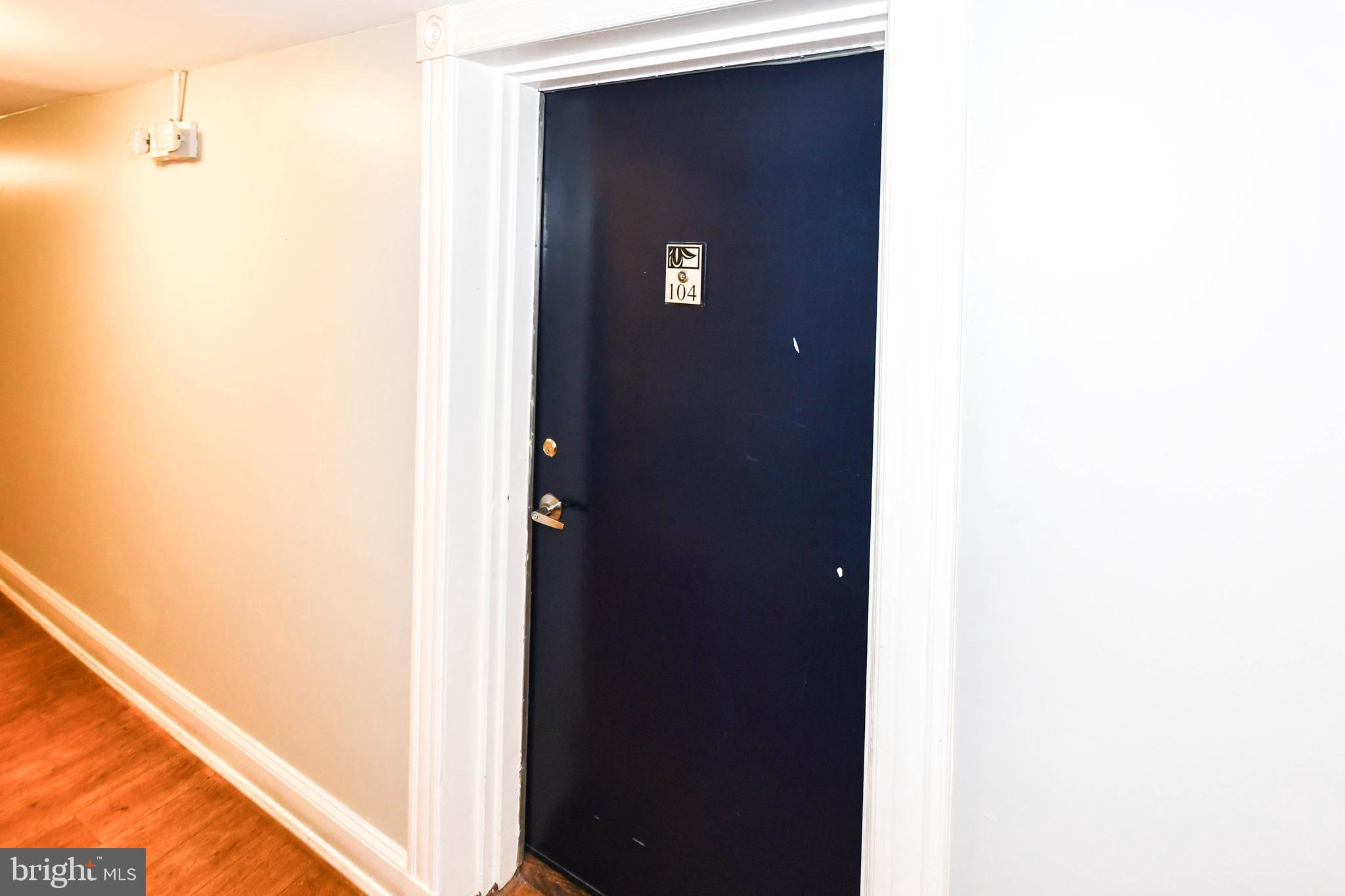 1009 Chillum Road, Unit 104 Hyattsville, MD 20782 - Photo 9 of 33