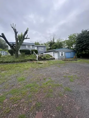 $299,000 | 1406 North State Street, Pottstown, PA 19464