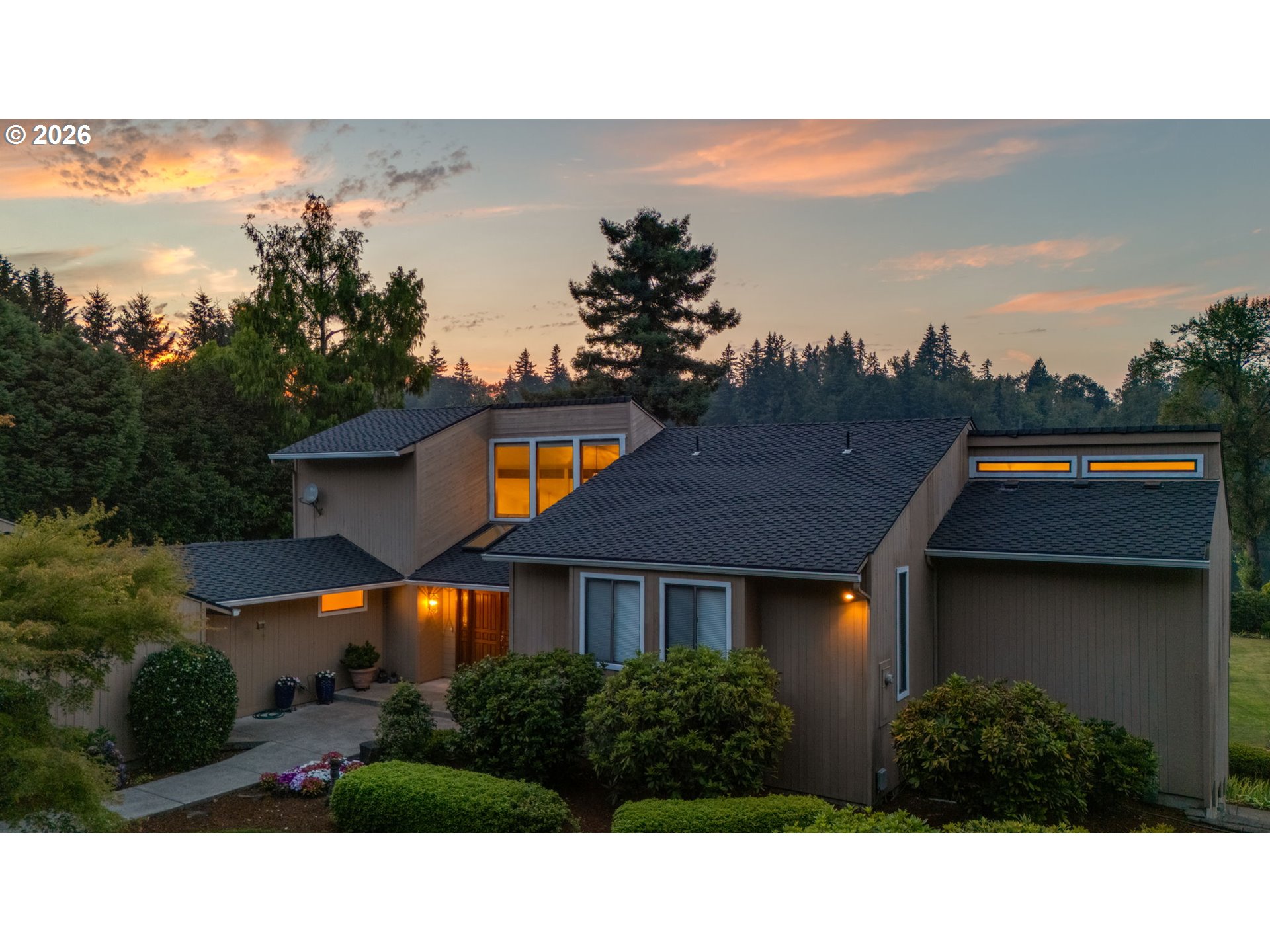 15995 Northeast Eilers Road Aurora, OR 97002 - Photo 4 of 42
