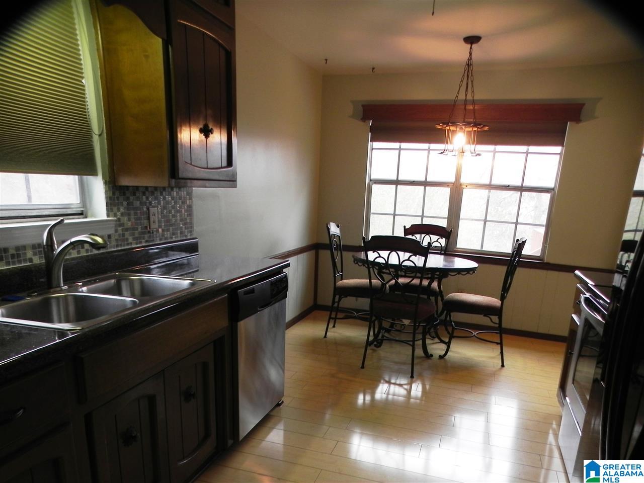 5816 Southhall Road Birmingham, AL 35213 - Photo 3 of 17