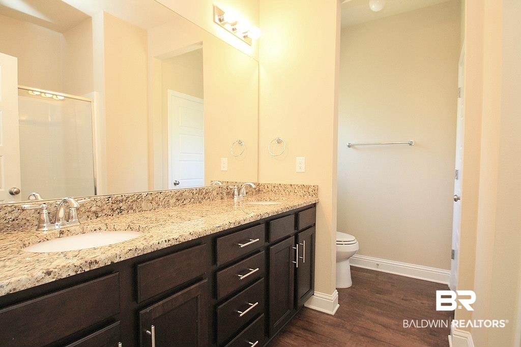 6847 Spaniel Drive, Unit B Spanish Fort, AL 36527 - Photo 16 of 22