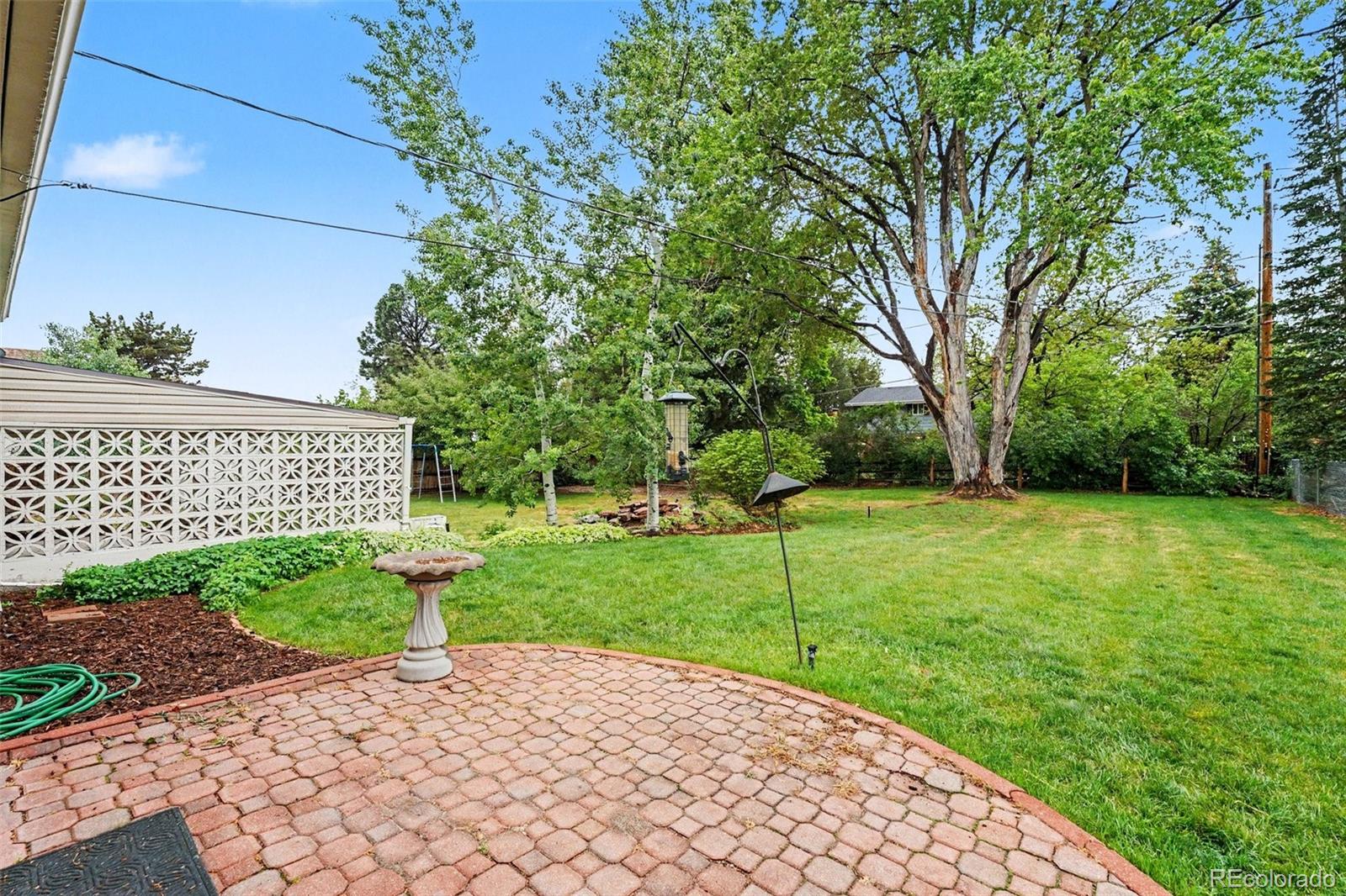 7627 Newman Street Arvada, CO 80005 - Photo 29 of 35