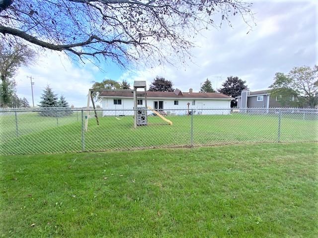 581 North Finn Road Bay City, MI 48708 - Photo 20 of 22