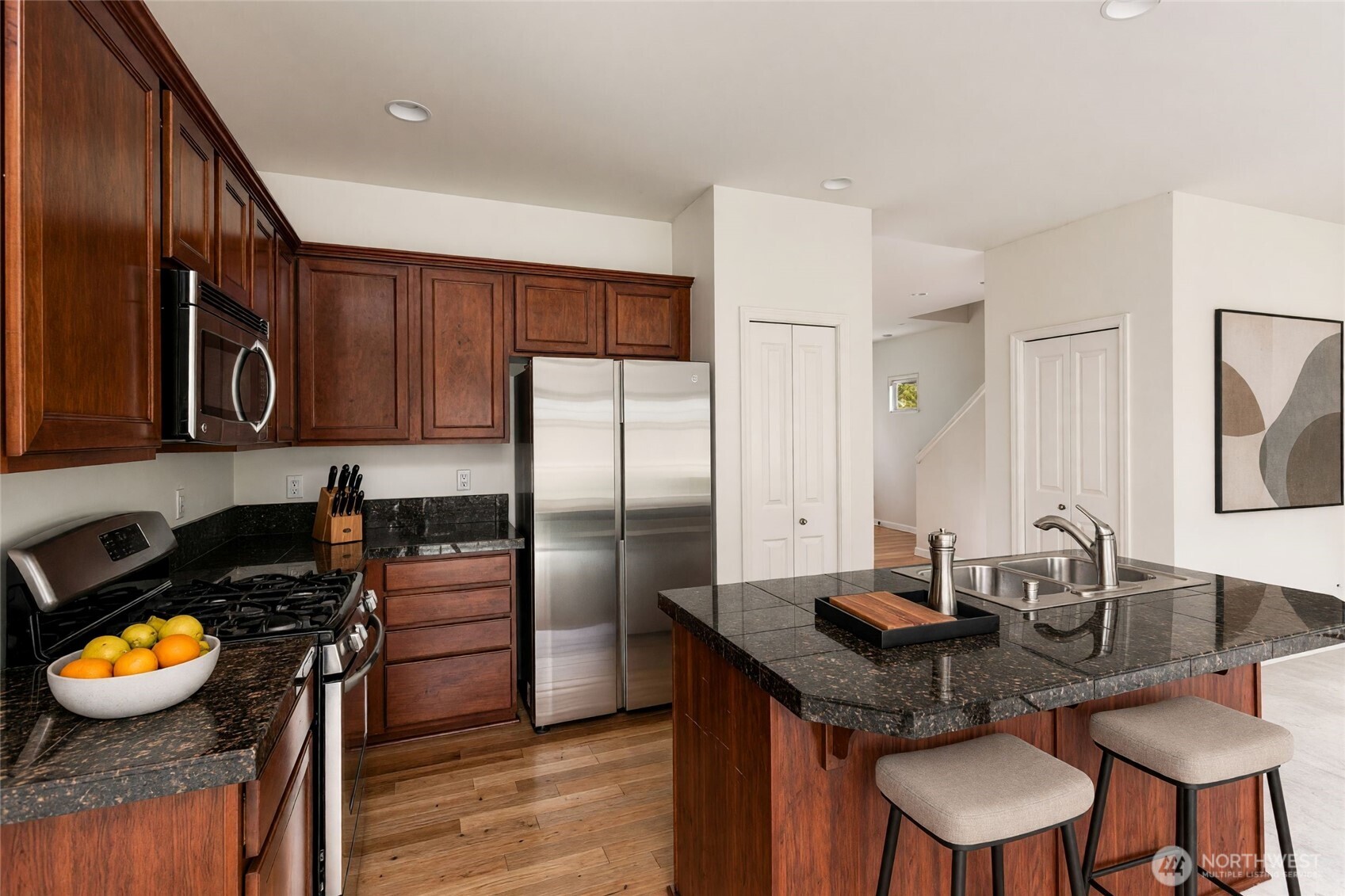 3015 183rd Street Southeast Bothell, WA 98012 - Photo 7 of 17 Gallery Image 7