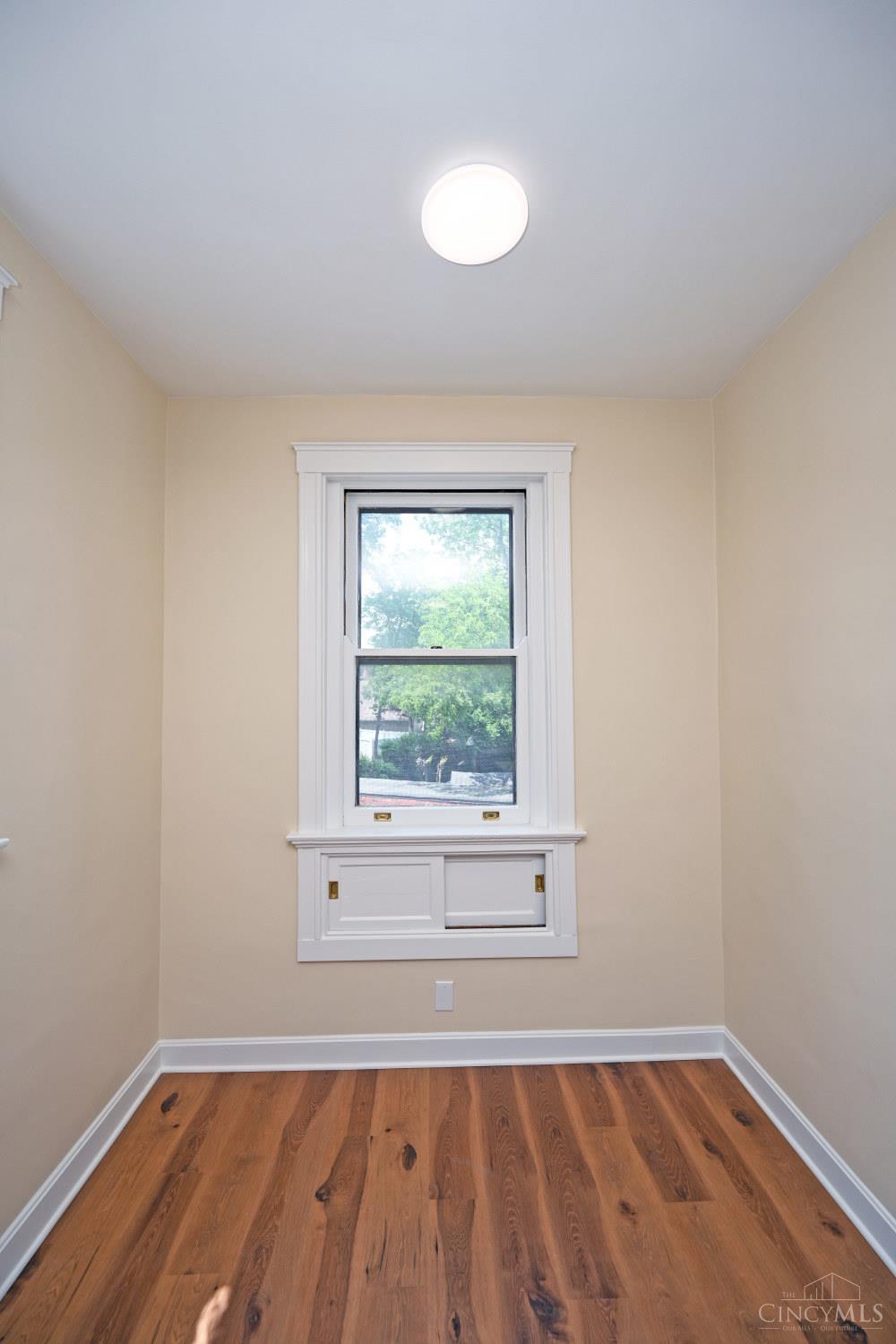 2138 Madison Road, Unit I Cincinnati, OH 45208 - Photo 25 of 41