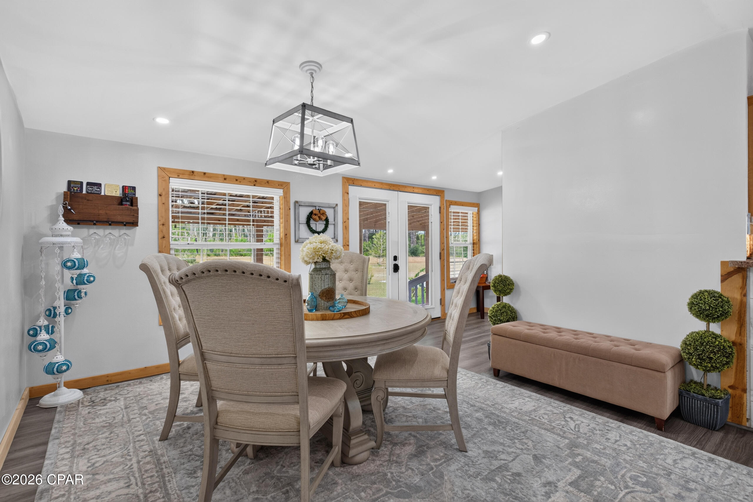 2436 Greenhead Road Chipley, FL 32428 - Photo 9 of 63 Gallery Image 9