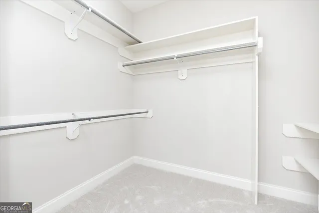 $650,000 | 32 Willow Lake Drive, Warner Robins, GA 31093